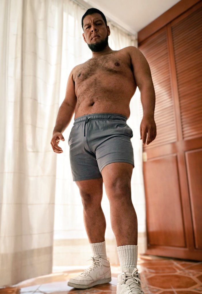 👉CONVOCATORIA ‼️‼️‼️

💦Busco voluntarios para grabar estás próximas dos semanas en GDL. 

🔥Se necesitan 4 vatos ya sean PASIVOS, INTERS o ACTIVOS😈

Manda msj por TELEGRAM 👉
t.me/PatckArias para darte más info😏

💥OnlyFans 
onlyfans.com/patrickae92