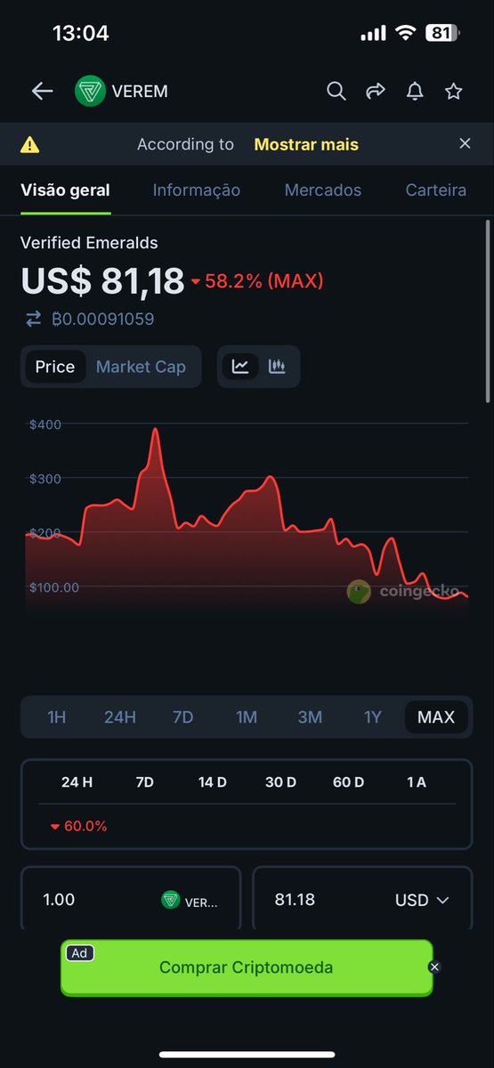 Diego Curty tweet media