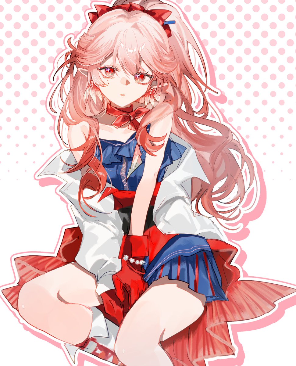 まさろー (@jojo1682abc) / Posts / X