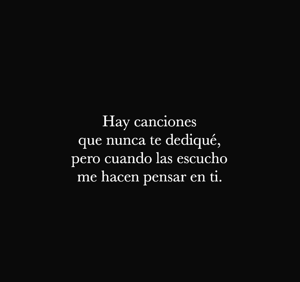 Posdata.TE AMO ♡ tweet media