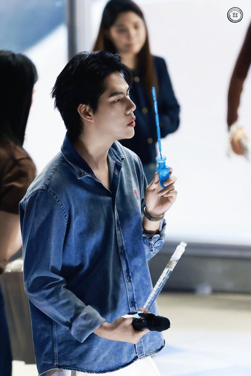 Kokollokko's tweet image. 🫧🫧🫧

WINNYSATANG SAMRUAY FAM DAY
 
#สนามอ่านเล่น2026xWinnySatang
#winynny @winny_thanawin