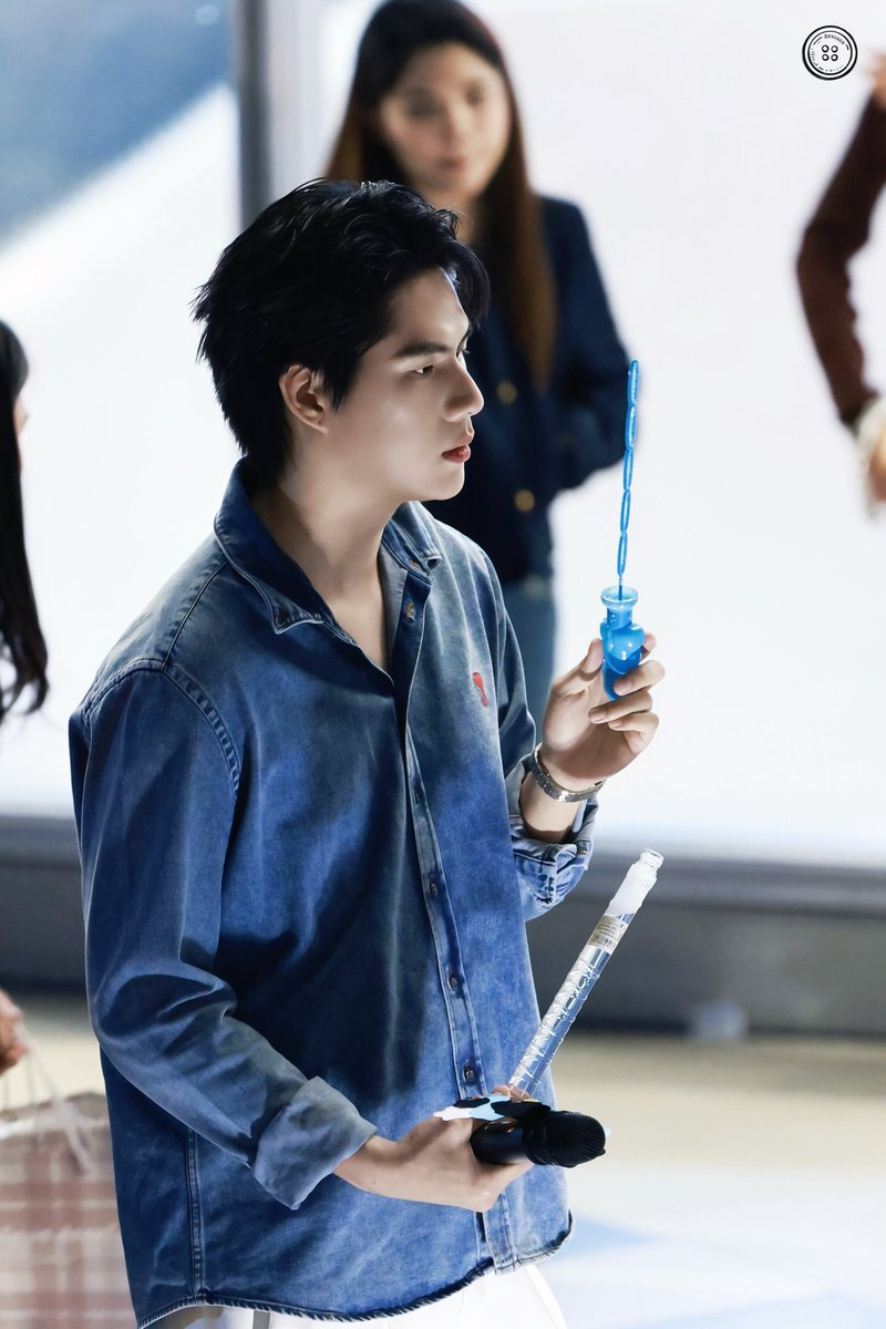 Kokollokko's tweet image. 🫧🫧🫧

WINNYSATANG SAMRUAY FAM DAY
 
#สนามอ่านเล่น2026xWinnySatang
#winynny @winny_thanawin