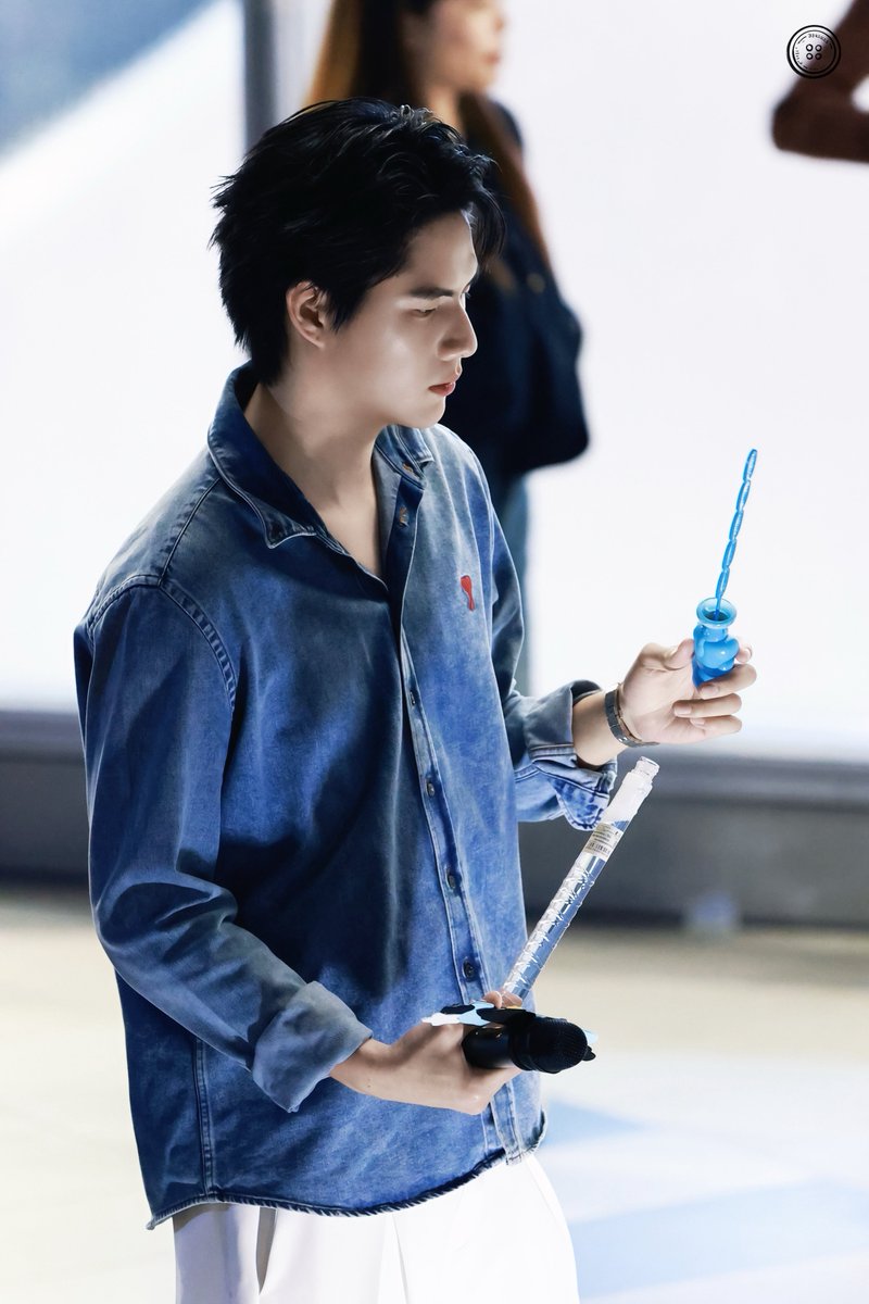 Kokollokko's tweet image. 🫧🫧🫧

WINNYSATANG SAMRUAY FAM DAY
 
#สนามอ่านเล่น2026xWinnySatang
#winynny @winny_thanawin