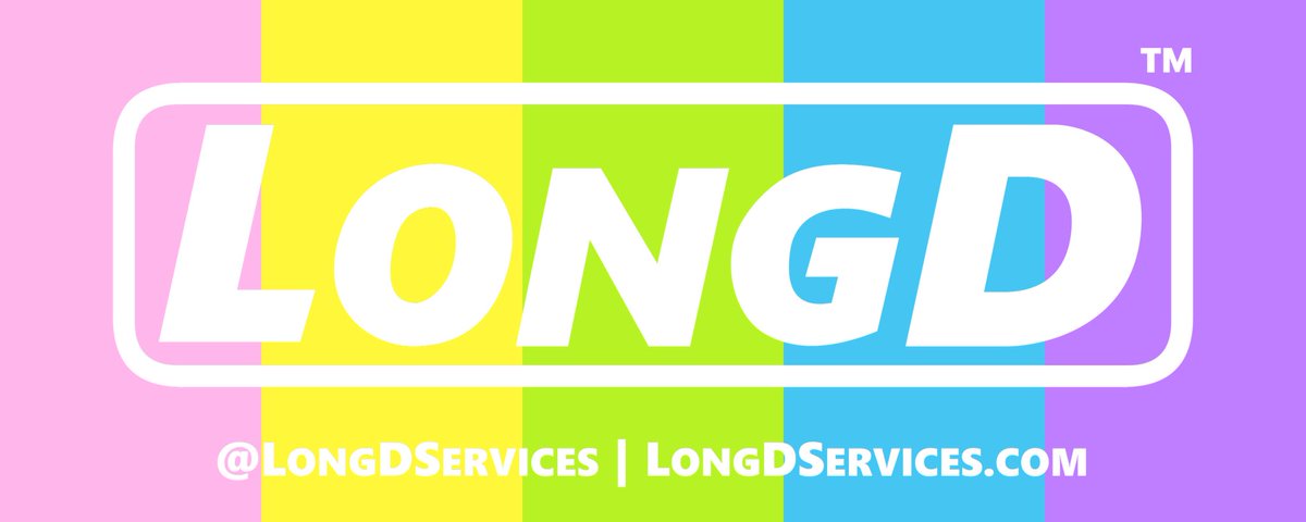 Working on Easter designs. 2026 will be more vibrant and less pastel. Than 2025. E.g. going from pastel green to lime green (thought about electric green), pastel blue to turquoise, pastel purple to lavender, pastel pink to pink and pastel yellow to yellow.