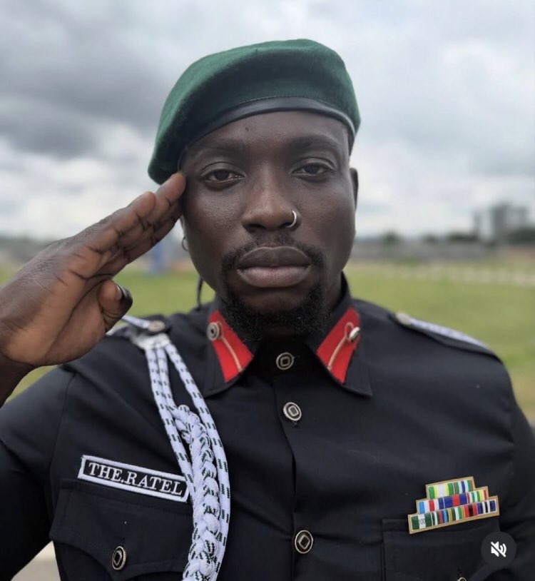 Ọmọ Akin tweet media