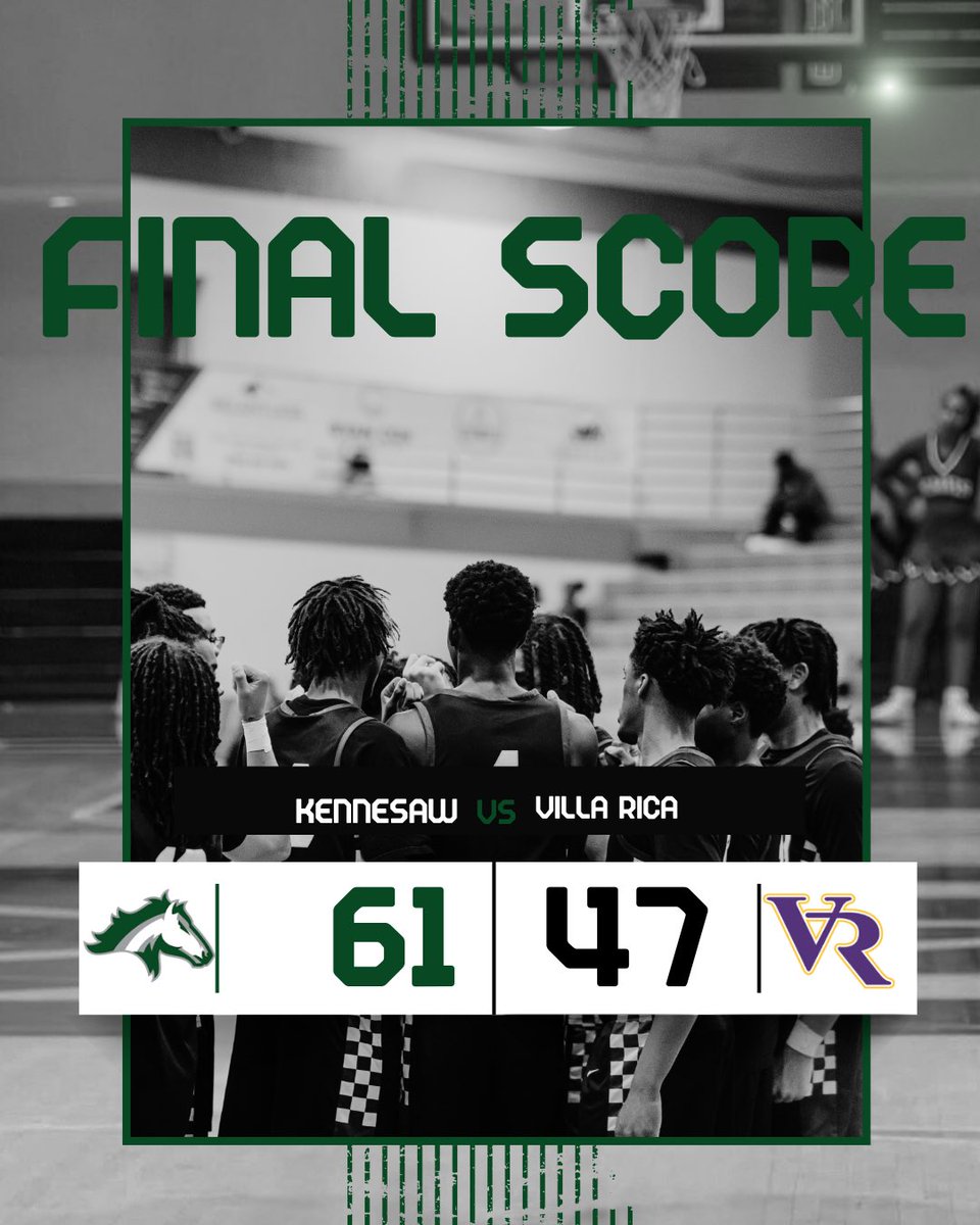 CoachFish3r's tweet photo. 5 wins in a row for the Mustangs as they defeat region opponent Villa Rica 61-47!

@justinmallett24 17p 2a 1b 3s 9r
@TrevWilliamsJr 14p 2a 11r
@GrahamTitus11 11p 5a 4r https://t.co/TaKoTqzisN