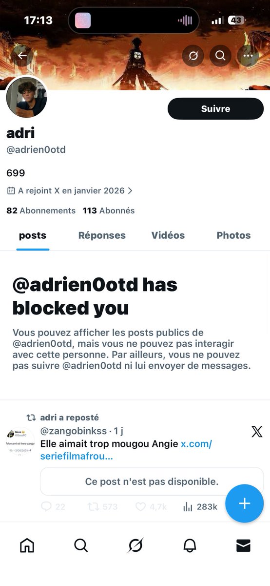 bref20021691's tweet photo. Faites attention !! ⚠️ je fais suis fais scam par cette personne #bts #ticketmaster https://t.co/9kCXADgTsV