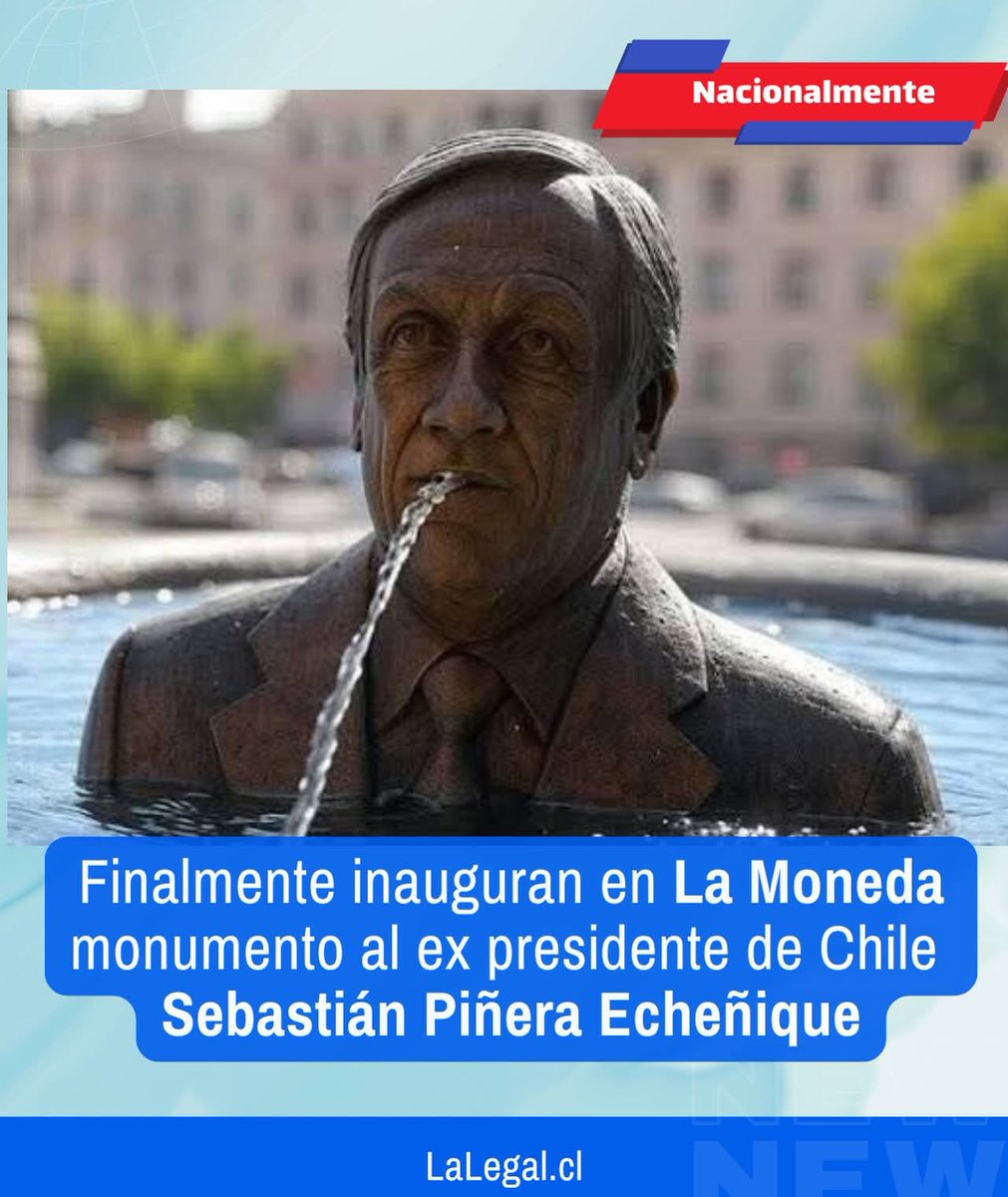 ChvEnDiferido's tweet photo. Via #LaLegal https://t.co/dkBVUOGwz6