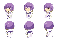 Image from アルトネリコ20周年企画(非公式) (@METHODpAT)