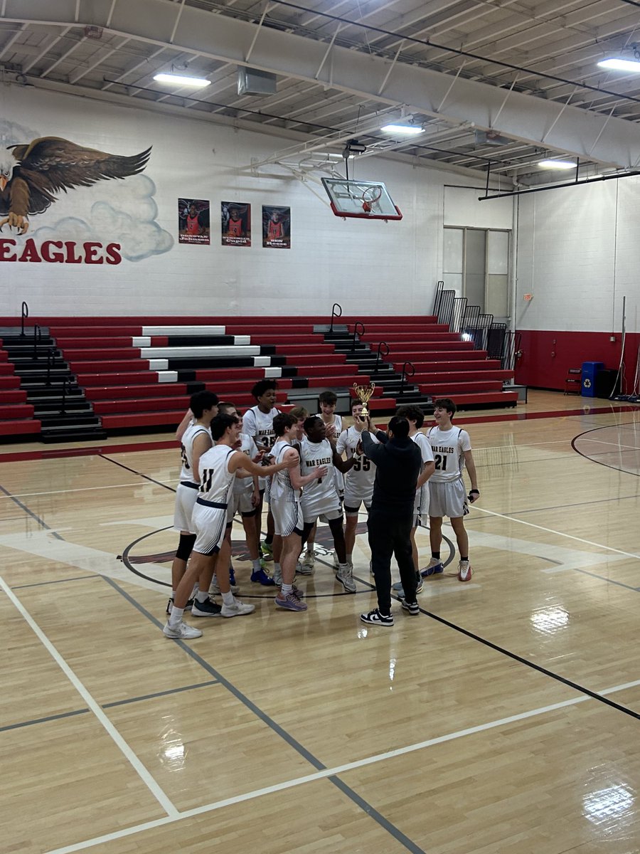 Coach Trey Williams tweet media