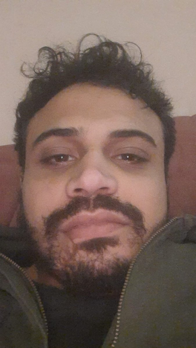 Boryak4's tweet photo. XD https://t.co/PzoJJgrVz7