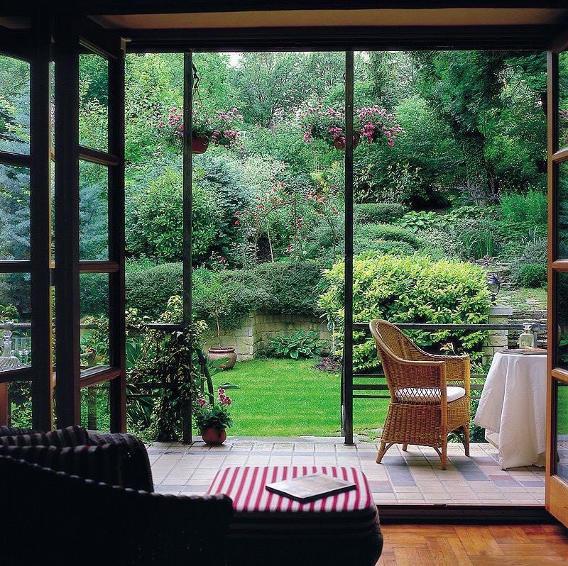 pamvonhadder's tweet image. for those of us who seek nature at every corner