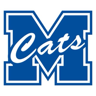 Tony Vance tweet media