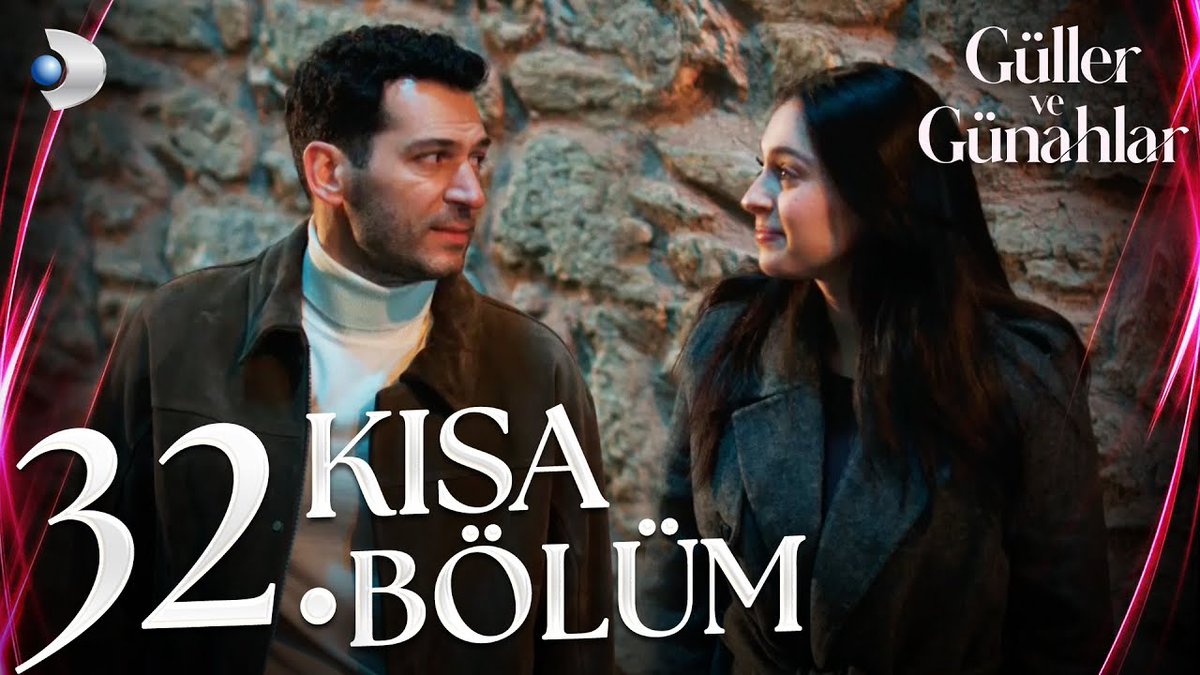 MRTYLDRMROMANIA's tweet photo. #GüllerveGünahlar yeni bölümüyle bu akşam 20.00’de #KanalD’de #MuratYıldırım 💫 https://t.co/iQjRgXgz8l