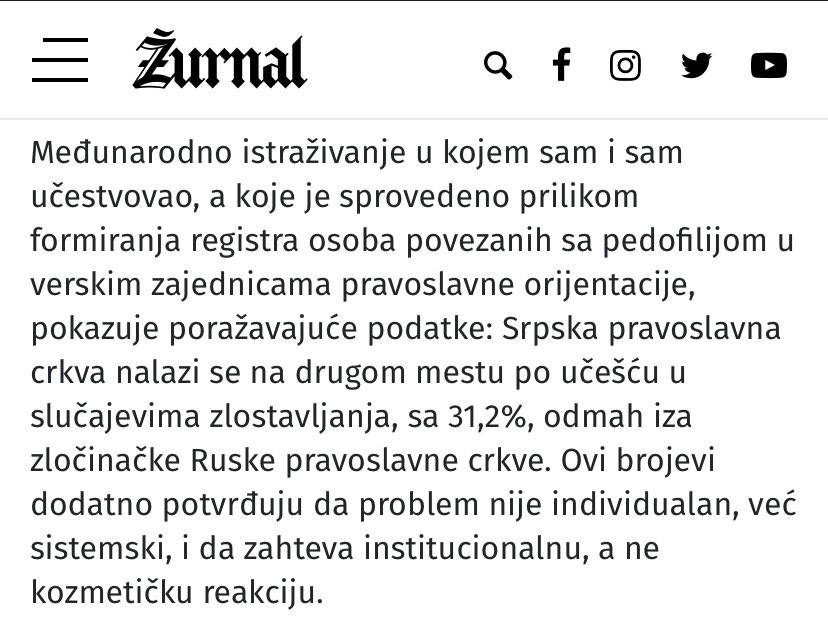 d_b_perovic's tweet photo. 👇 https://t.co/Oiu7uFIkpz