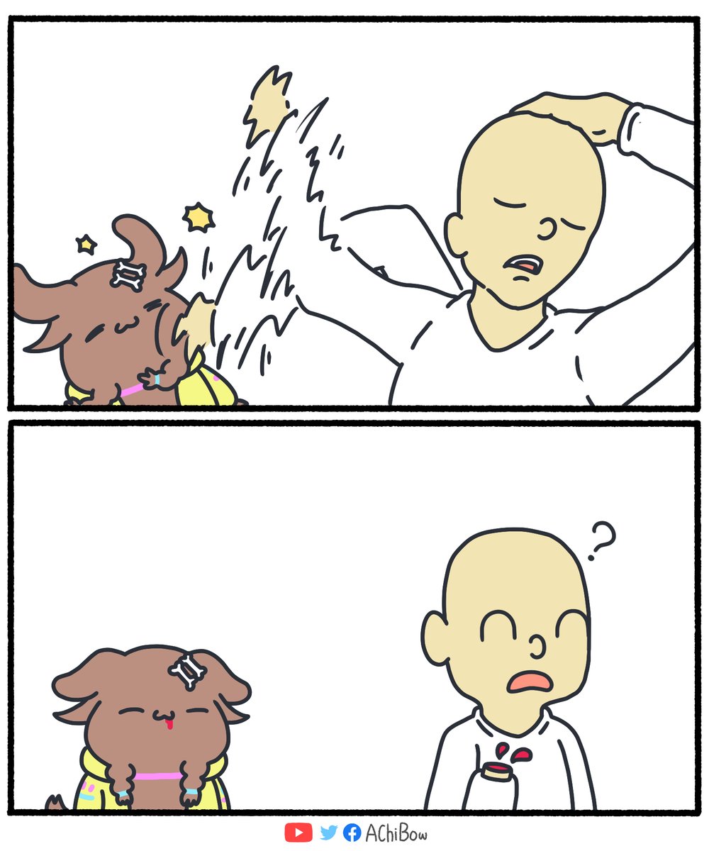 acbddnb's tweet image. 🖐️❓
#できたてころね