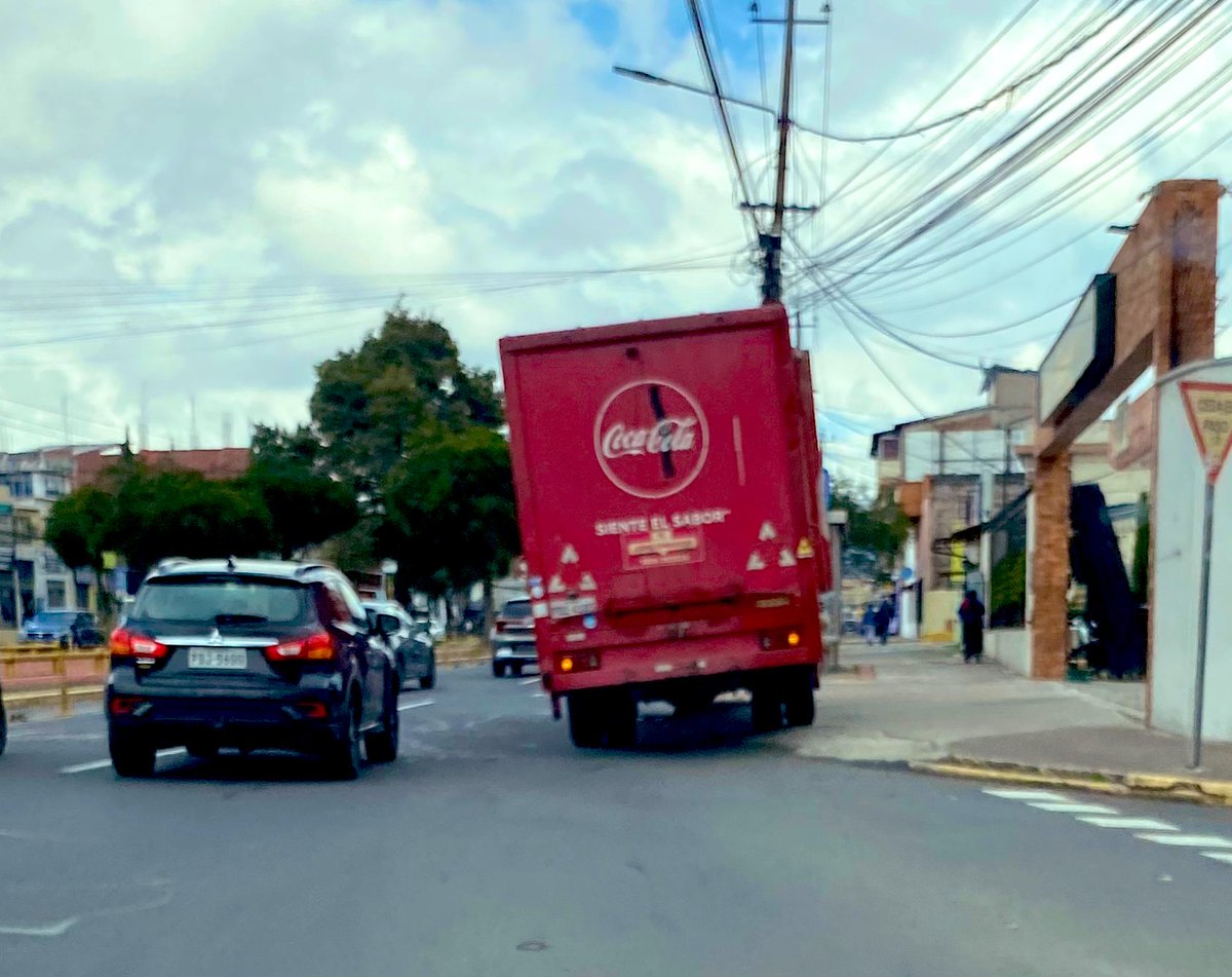 Reinaldo Romero tweet media