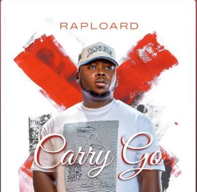 thebestfmradio's tweet photo. ON AIR: #SaturdaySocial W/ @OapMark 

NP: 📻 Carry Go 
Artiste: @Raploard_Tm

#hot_on_radio 
#Realfm99.1
#TheBeatGoesOn
#ThursdayFeeling
@official_djZee
🎵🎵📻📻📻
#NewYear https://t.co/Cn7D6zll80