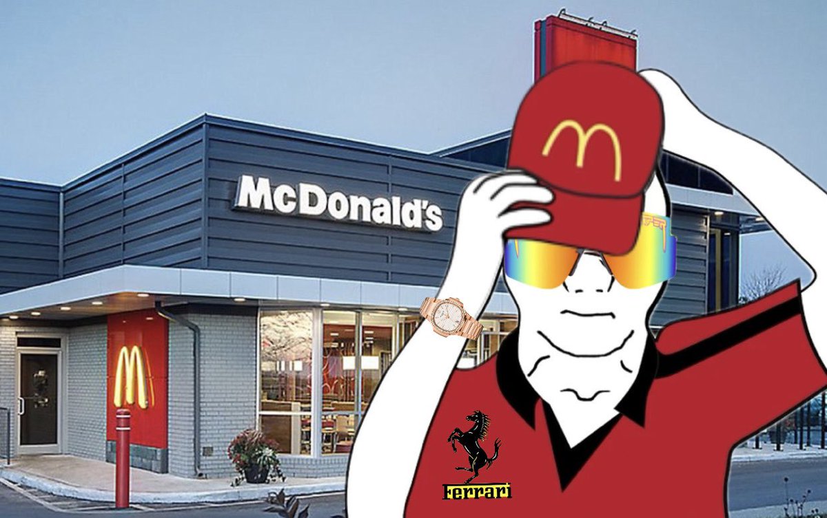 🍊Grizzle🌱 tweet media