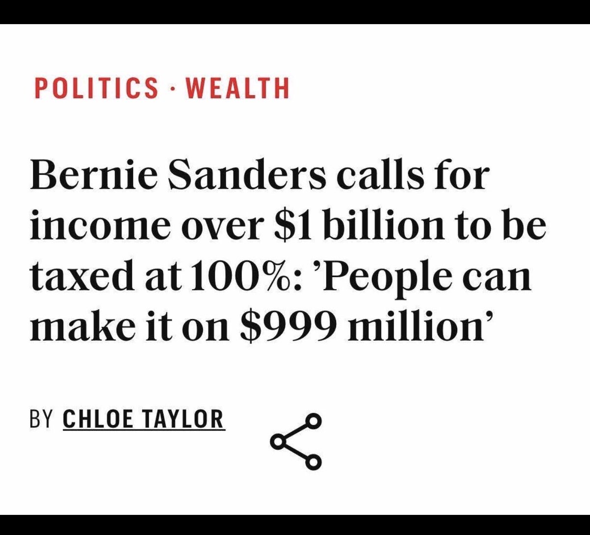 mcsquared34's tweet image. Based