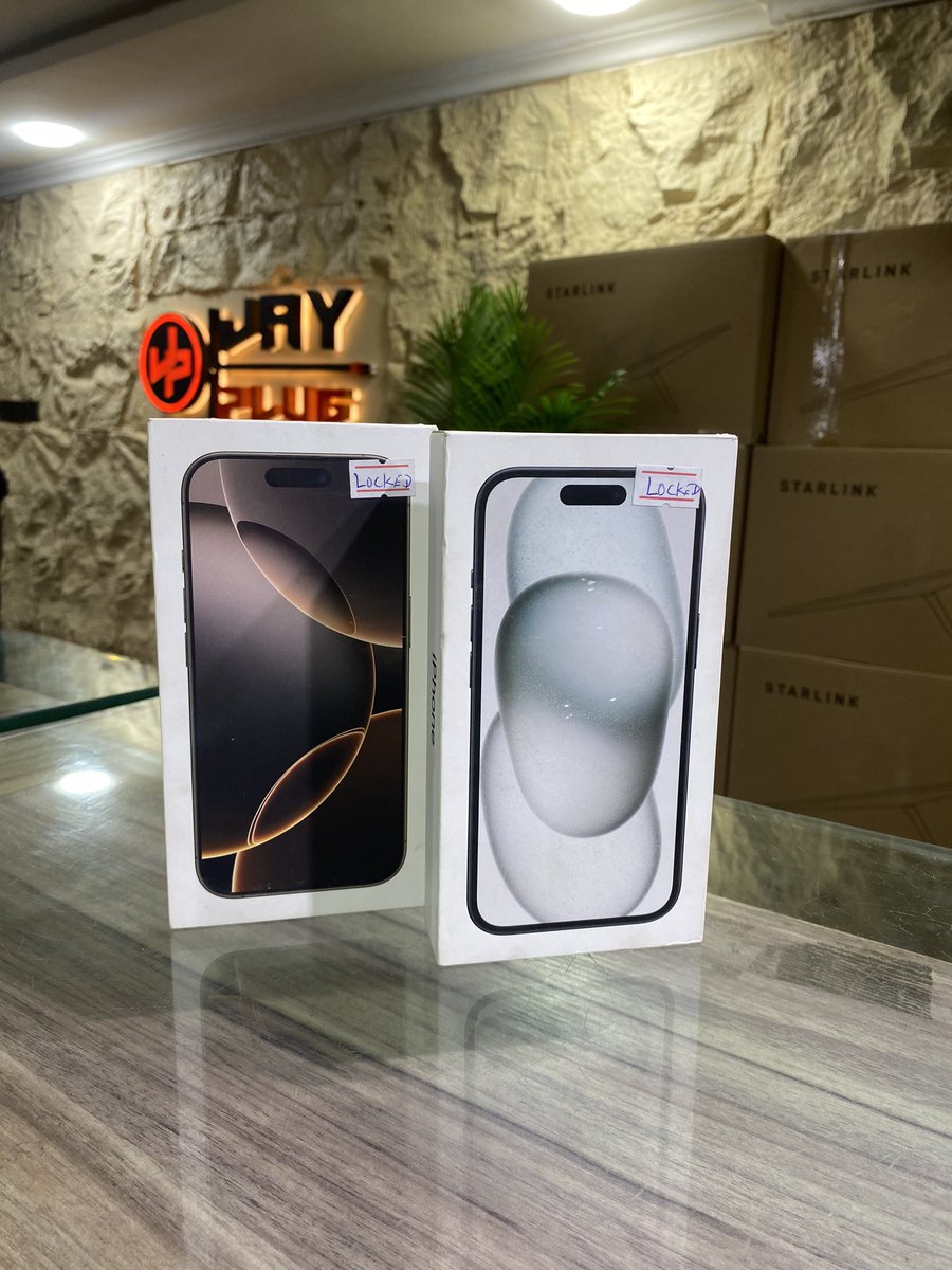 Jay Plug Gadgets tweet media