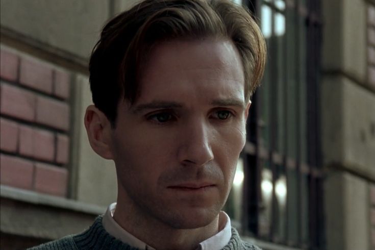 𝗹𝗲𝗻𝗻𝘆 𝗼' 𝗺𝗮𝗹𝗹𝗲𝘆. tweet media