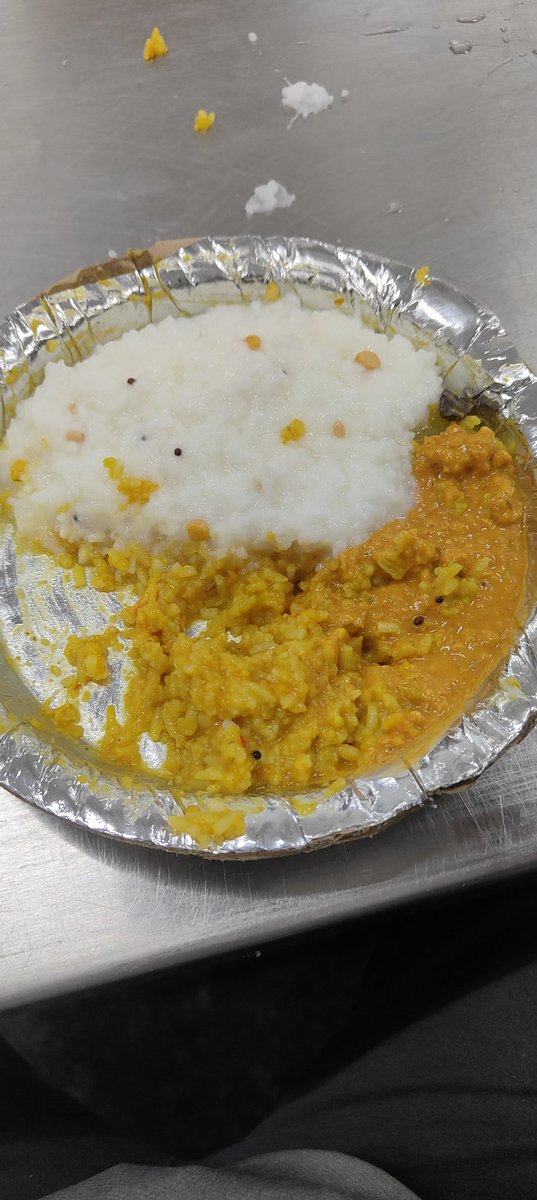 vimal Kumar tweet media