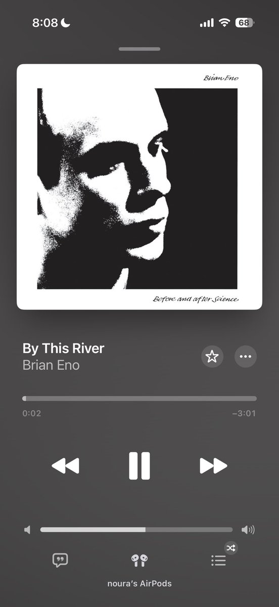byeethissriver's tweet photo. https://t.co/Y4g1sNtOwQ