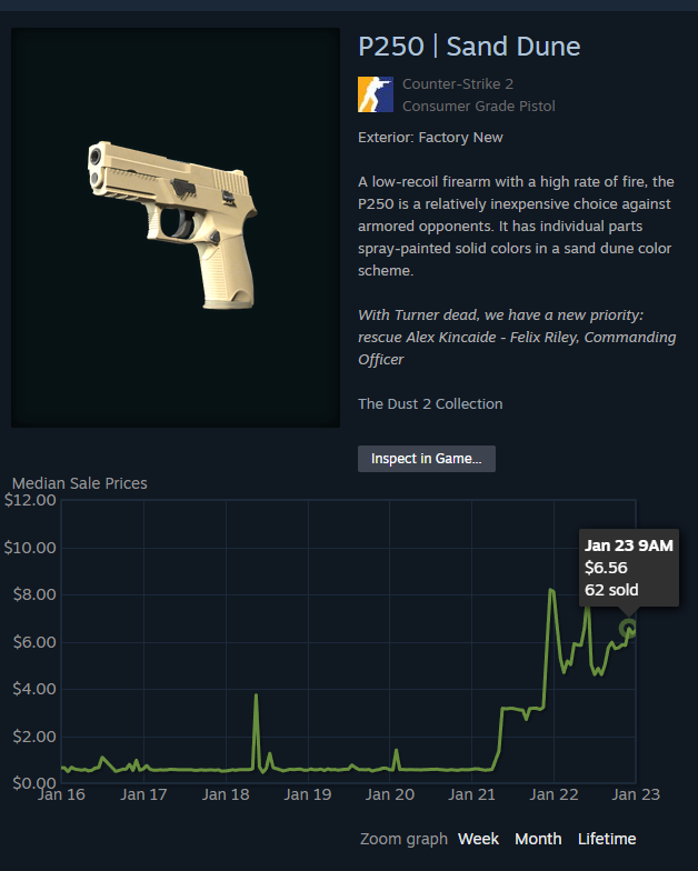 DaddySkins tweet media