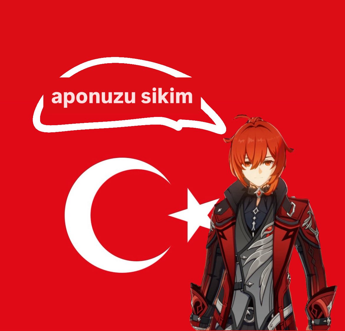 ayaz ♱ tweet media