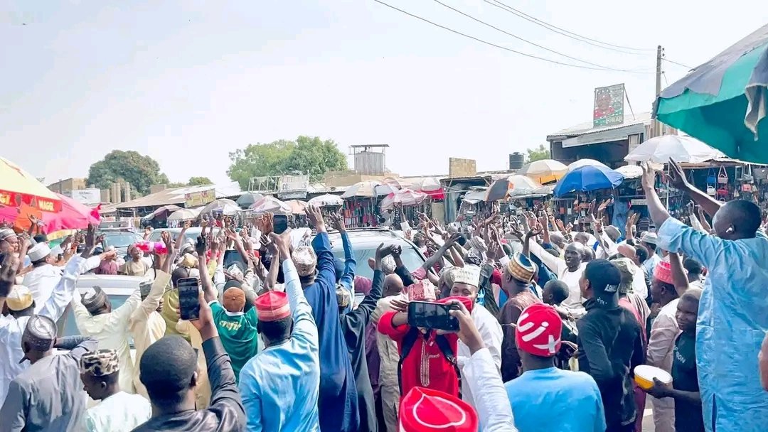 ADC Vanguard tweet media