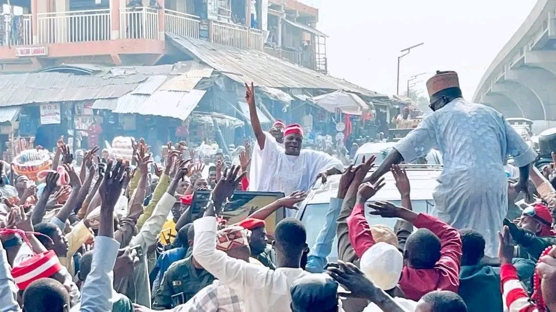 ADC Vanguard tweet media