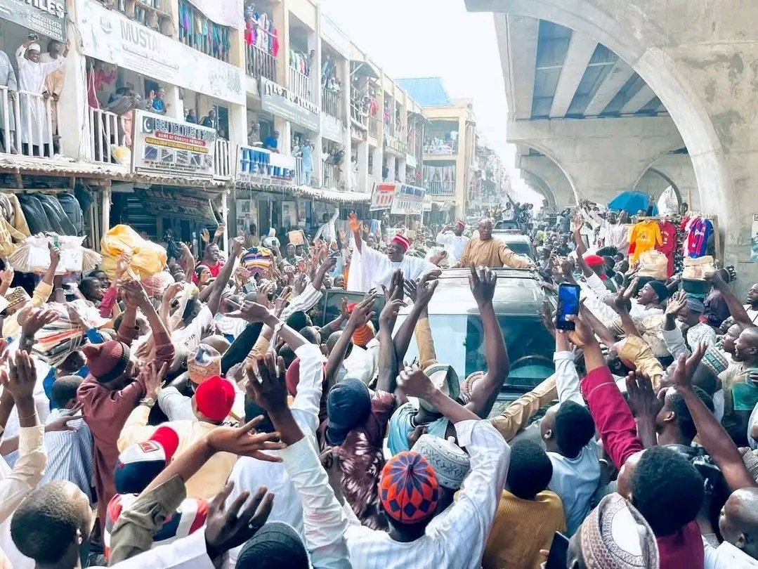 ADC Vanguard tweet media