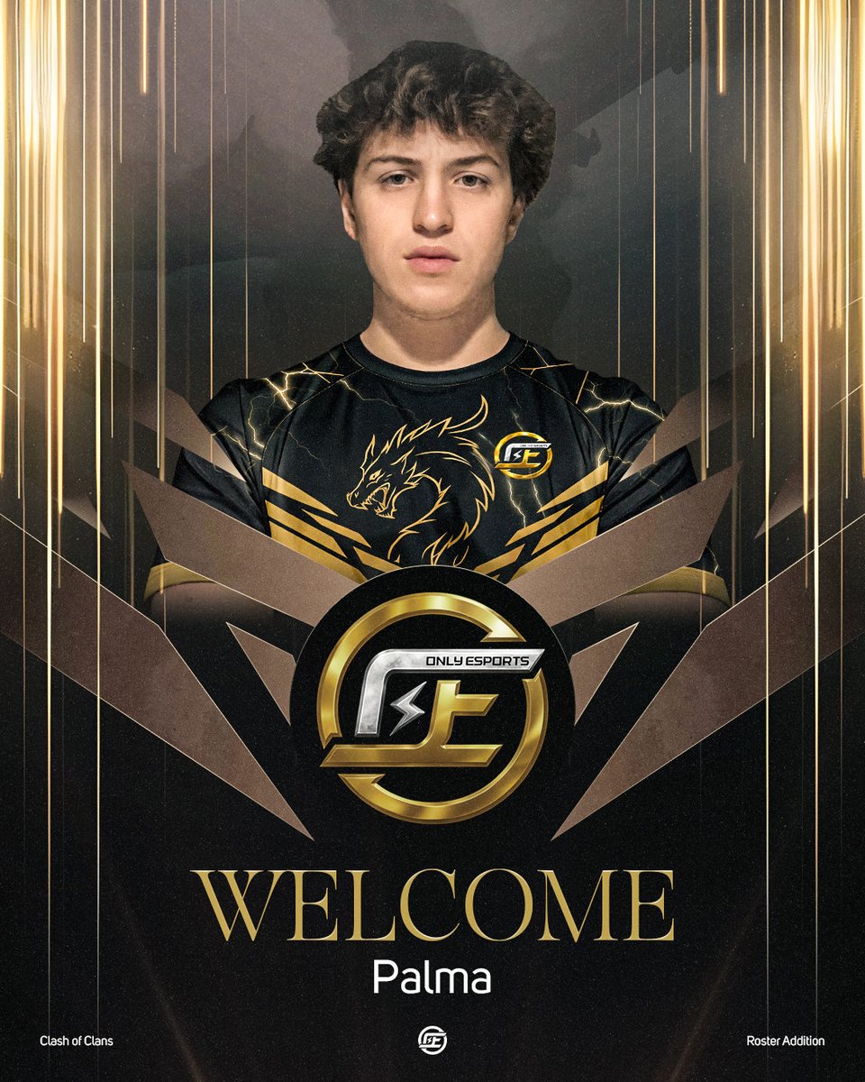 Pulse Esports (@PulseEsports_1) / Posts / X