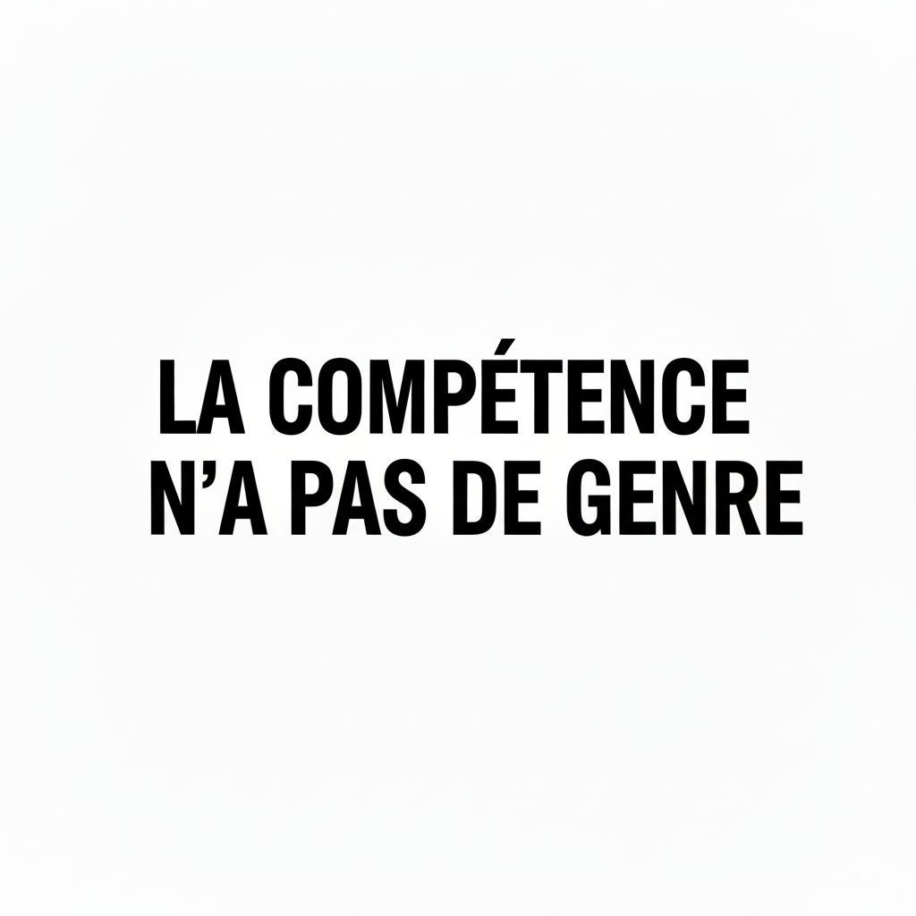 Hortense Leblanc tweet media
