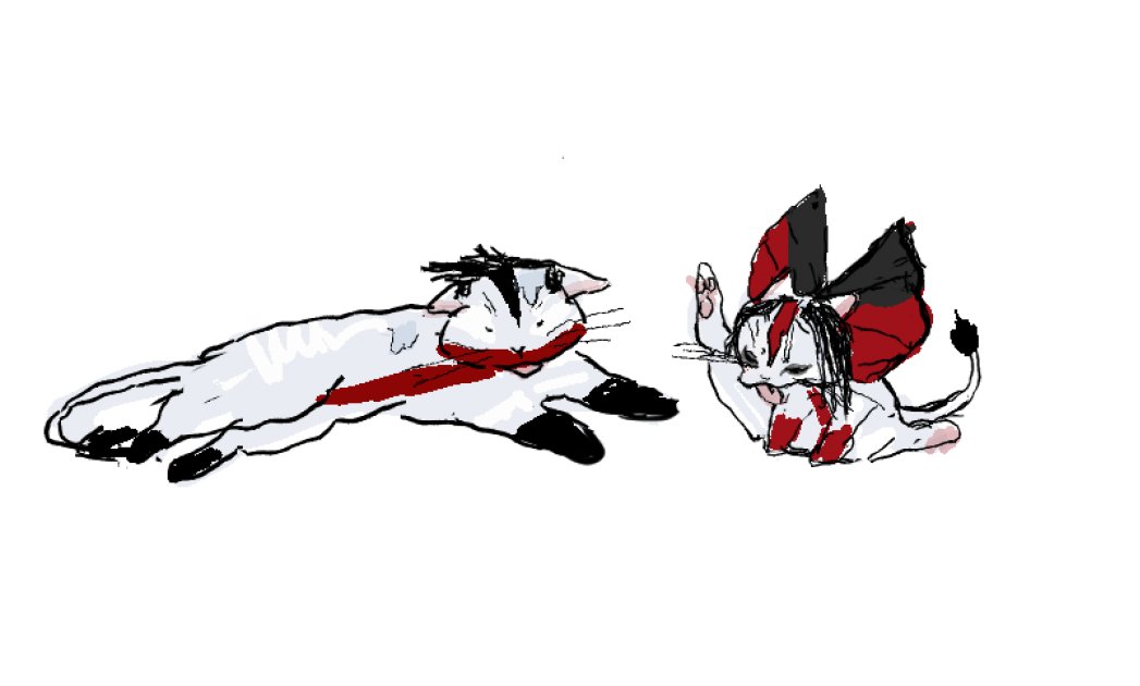 Ppong_3333's tweet image. 