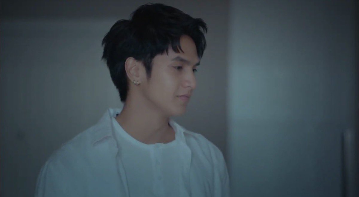 gangbearegg's tweet image. Reloved The Series EP8 ตอนนี้โฟกัสคู่ปอนด์-ดลภัทรมาก เพราะชอบคู่นี้อ่า อย่ามาเล่นแบบนี้นะ จะจบแบบนี้ไม่ได้ นี้ว่ามีแอ๊บแอ้แน่นอน รอดูอีพีต่อไปเลย ไม่จบแบบนี้แน่นอน แต่ตอนปอนด์ร้องไห้อะกูเข้าใจถึงความรู้สึกของการจากลาเลยอะ 
#RELOVEDTHESERIES #RELOVED_EP8