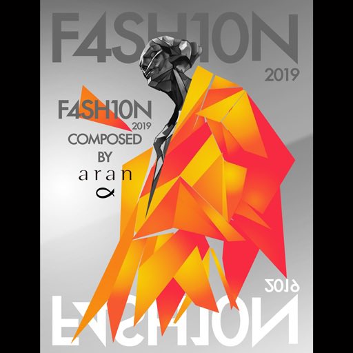 🚨BREAKING🚨

Zohran Mamdani will FORCE all New Yorkers to listen to "F4SH10N" by aran every single day. In an interview the new mayor only repeated "F4SH10N".

What are your thoughts on this?