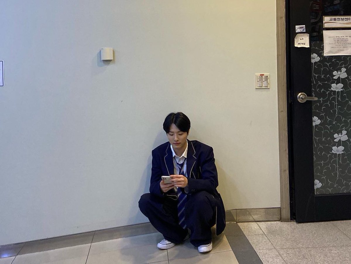 승연이 아킬레스건 길어서 쪼.앉 엄청 잘하잖음