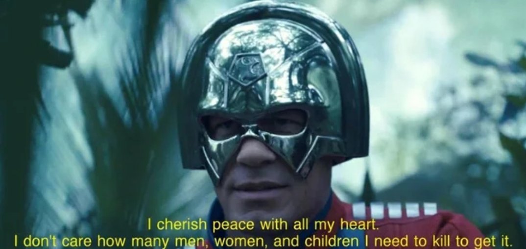 JustAGuy (@justaguy66) on Twitter photo 