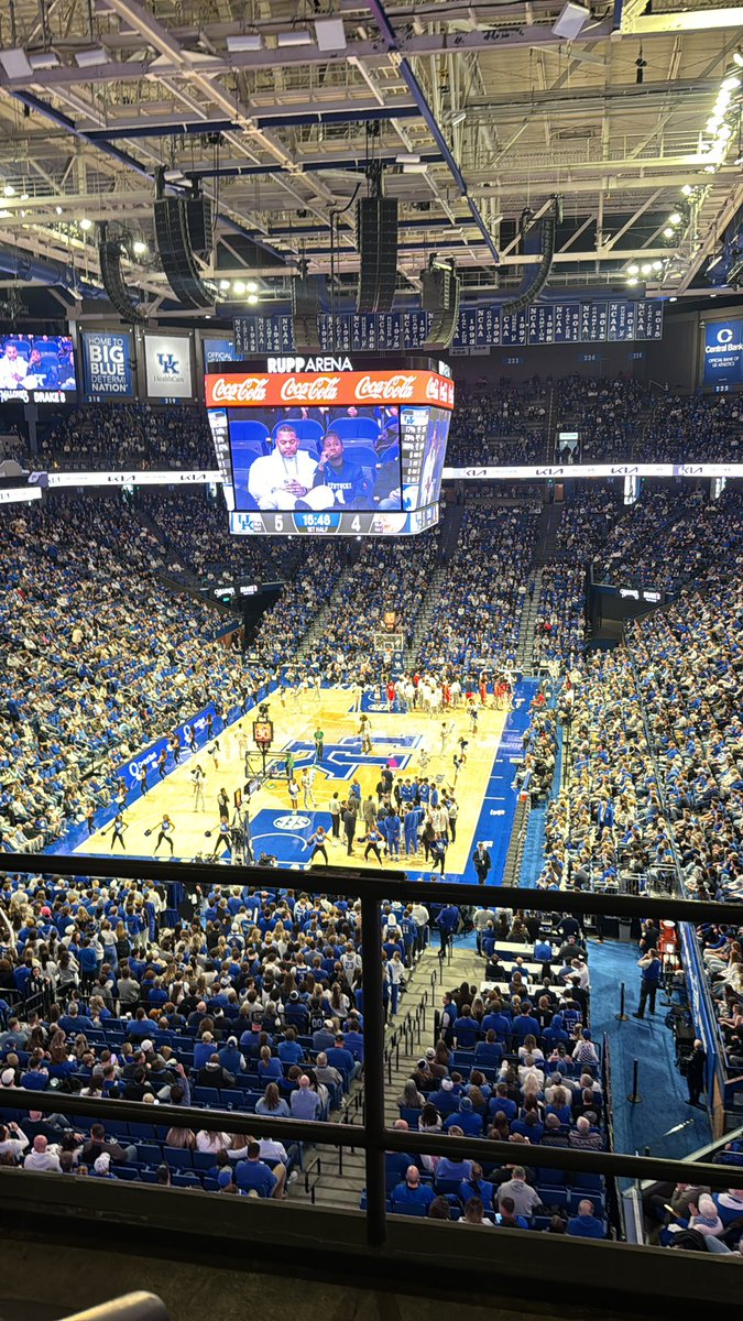 David Langston, MD. tweet media