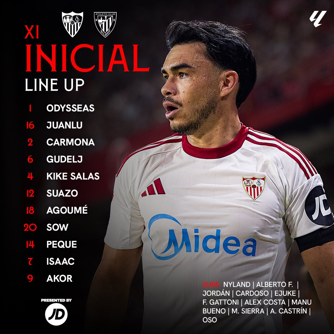 SINCE©️1️⃣8️⃣9️⃣0️⃣ (@EscudoOficial) / Posts / X