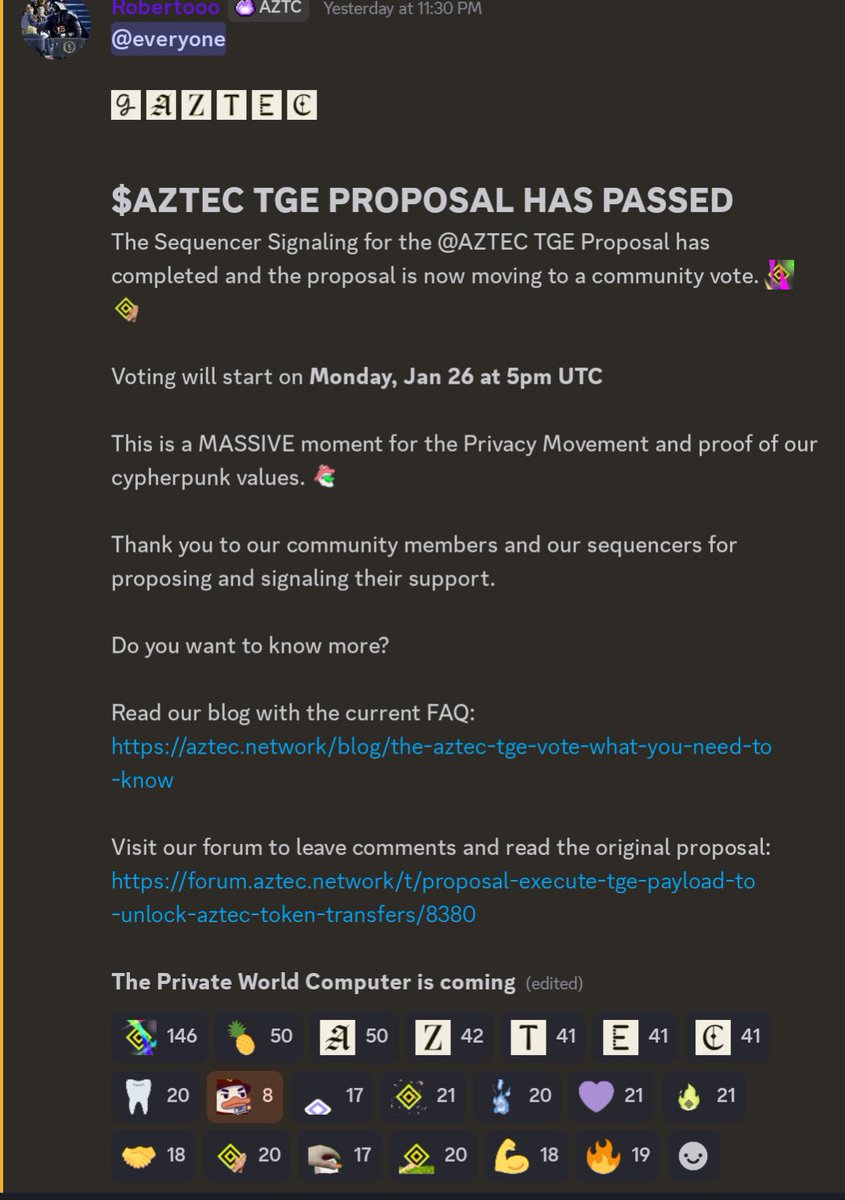 CRYPTFRANI tweet media