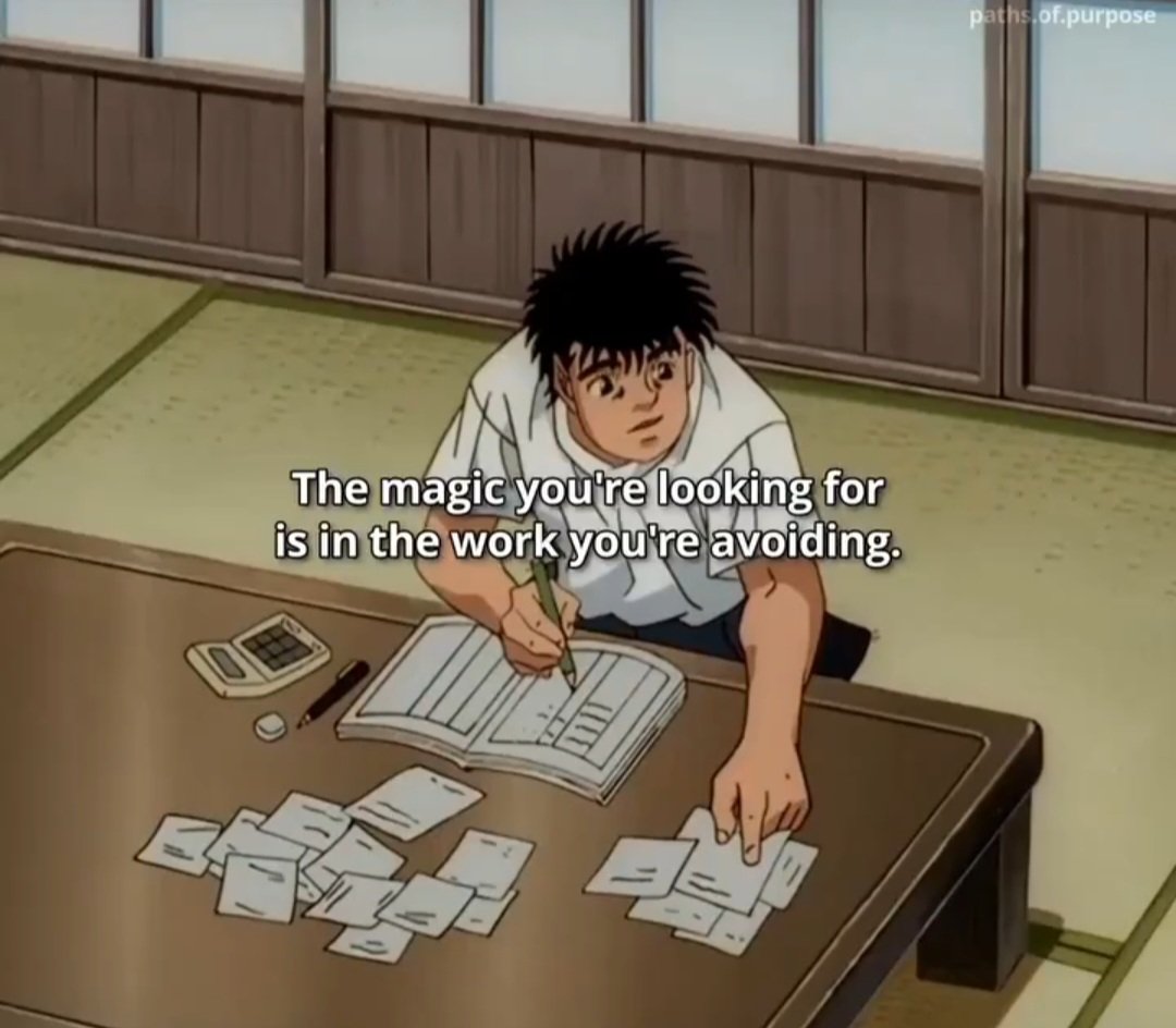 drowsyfee's tweet image. 