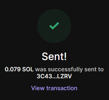 Amara (milady/acc) 💫💖 tweet media