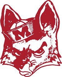 Reggie Bropleh jr tweet media