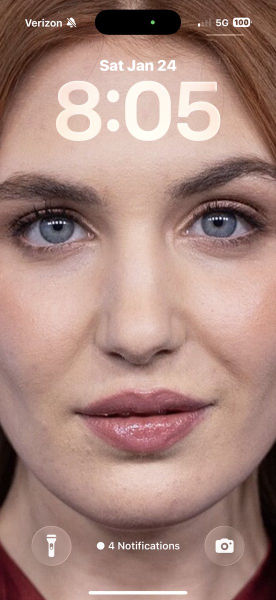 claire ˚✧₊⁎ tweet media