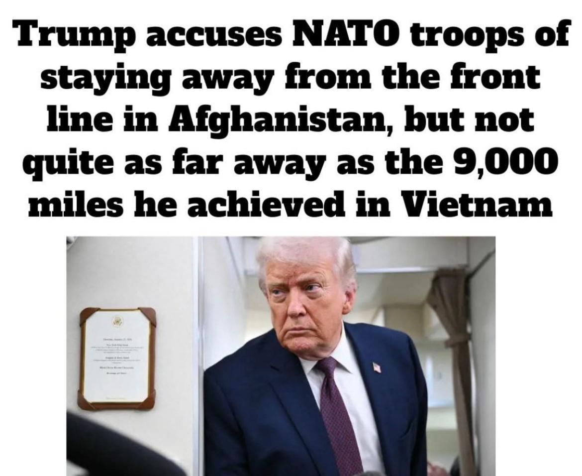 Alan Malcher (@malcheralan) on Twitter photo 