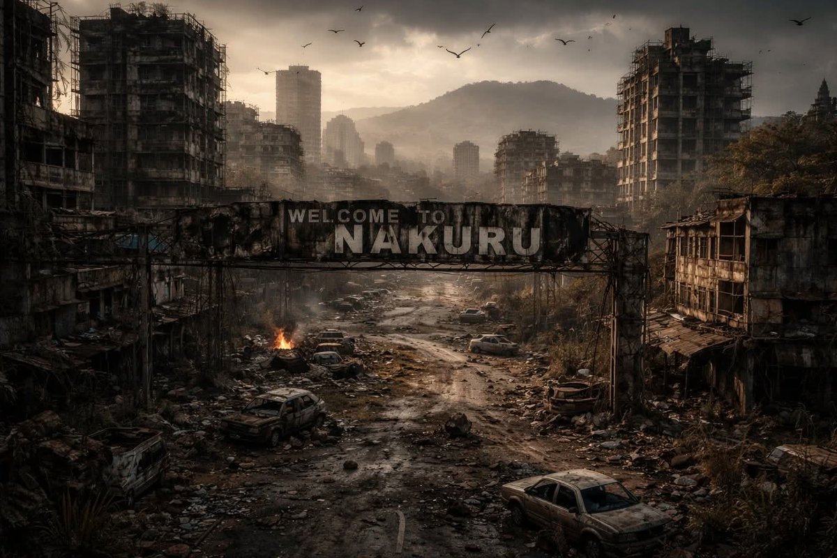 George T. Diano tweet media