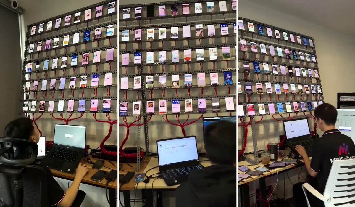 🚨 SON DAKİKA!!!!

Mortal Kombat'ın Top 50'yi domine etmesinin ardından karşı taraf çalışmalarını hızlandırmaya başladı.